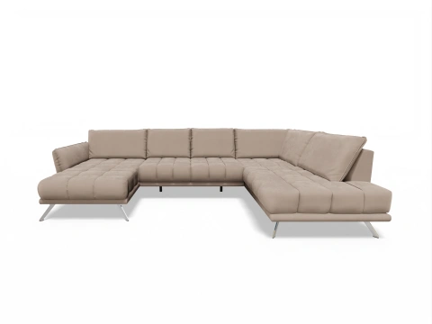 Canapé Medium SE1,5Aho L